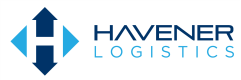 Havener Logistics